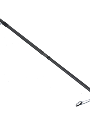 Fujin Fujin Pangea 233cm 1-14gr LRF Kamışı 782M - 5