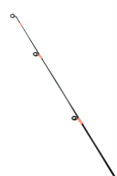 Fujin Fujin TheOne 172cm 02-3gr LRF Kamışı 582SUL - 3