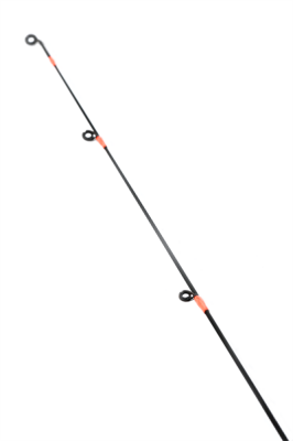 Fujin Fujin TheOne 186cm 02-3gr LRF Kamışı 622SUL - 3