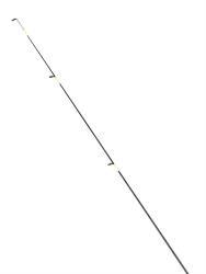 Fujin Fujin TheOne 228cm 05-8gr LRF Kamışı 762UL - 5