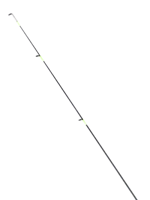 Fujin Fujin TheOne 228cm 05-8gr LRF Kamışı 762UL - 5