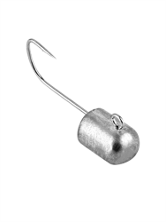 Fujin GO-Head 8 no Aji Game Jighead - 2