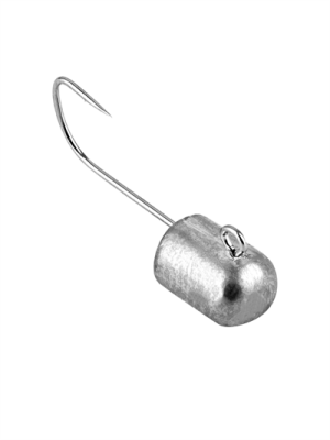 Fujin GO-Head 8 no Aji Game Jighead - 2