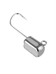 Fujin GO-Head 8 no Aji Game Jighead - 3