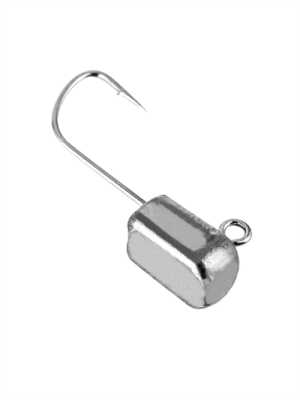 Fujin GO-Head 8 no Aji Game Jighead - 3