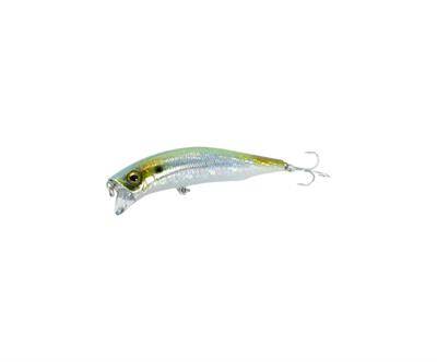 Fujin Hacker 90mm 13.7gr SSR Floating Maket Balık - 7