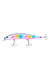 Fujin Jett Bait 120SP 18gr 120mm Maket Balık - 12