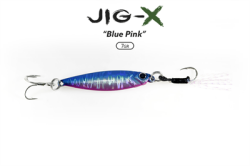 Fujin Jig-X 7gr LRF Jig - Jig Yem - 2