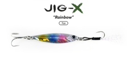 Fujin Jig-X 7gr LRF Jig - Jig Yem - 5