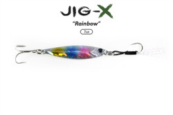 Fujin Jig-X 7gr LRF Jig - Jig Yem - 5