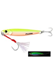 Fujin Jig-X 80gr Shore Jigging Jig Yem - 7