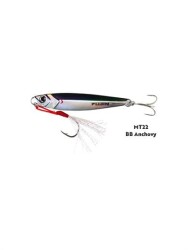 Fujin Jig-X 80gr Shore Jigging Jig Yem - 11