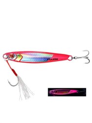 Fujin Jig-X 80gr Shore Jigging Jig Yem - 4