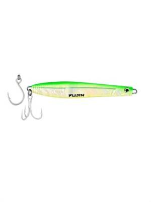 Fujin Jigeer 22gr 95mm Kaşık Yem - 5