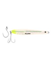 Fujin Jigeer 22gr 95mm Kaşık Yem - 21