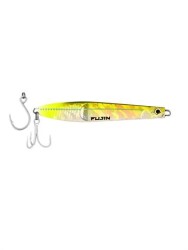 Fujin Jigeer 22gr 95mm Kaşık Yem - 25