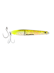 Fujin Jigeer 28gr 10cm Jig - 25