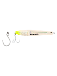 Fujin Jigeer 35gr 105mm Kaşık Yem - 7