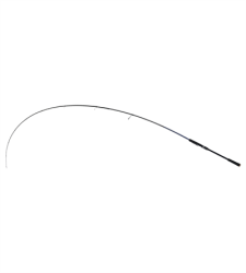 Fujin Madcast 270cm 9-34gr Spin Kamışı - 2