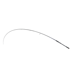 Fujin Madcast 288cm 20-55gr Spin Kamışı - 2