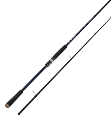 Fujin Madcast 288cm 20-55gr Spin Kamışı - 4