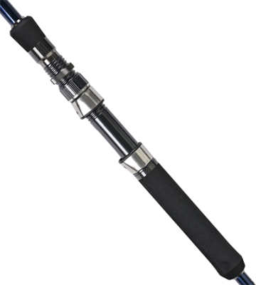 Fujin Madcast 290cm 20-80gr Shore Jig Kamışı - 4