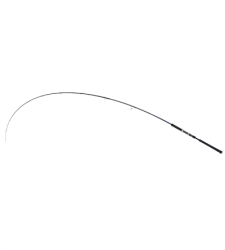 Fujin Madcast 290cm 20-80gr Shore Jig Kamışı - 2