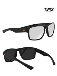 Fujin Madcast Polarize Güneş Gözlüğü - 7