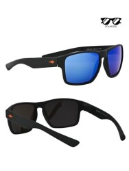 Fujin Madcast Polarize Güneş Gözlüğü - 8