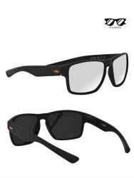 Fujin Madcast Polarize Güneş Gözlüğü - 7