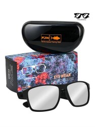 Fujin Madcast Polarize Güneş Gözlüğü - 9