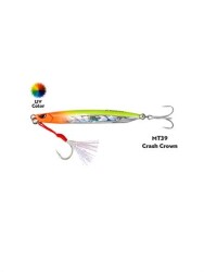 Fujin Metal Cast 30gr Shore Jig Metal Yem - 4