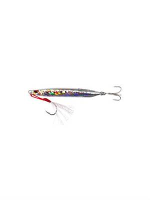 Fujin Metal Cast 30gr Shore Jig Metal Yem - 2