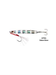 Fujin Metal Cast 40gr Shore Jig Metal Yem - 12