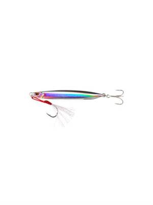 Fujin Metal Cast 60gr Shore Jig Metal Yem - 3