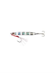 Fujin Metal Cast 60gr Shore Jig Metal Yem - 8