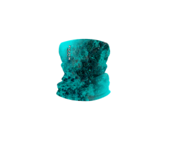 Fujin Neck Gaiter Boyunluk Reef - 2