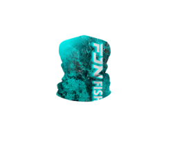 Fujin Neck Gaiter Boyunluk Reef - 3