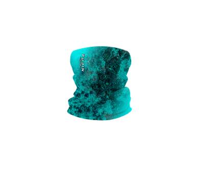 Fujin Neck Gaiter Boyunluk Reef - 2