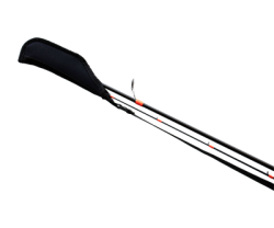 Fujin Neo Rod Case Neopren Kamış Koruyucu - 2