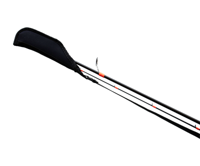 Fujin Neo Rod Case Neopren Kamış Koruyucu - 2