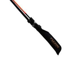 Fujin Neo Rod Case Neopren Kamış Koruyucu - 3