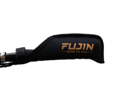 Fujin Neo Rod Case Neopren Kamış Koruyucu - 4