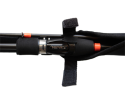 Fujin Neo Rod Case Neopren Kamış Koruyucu - 6