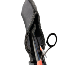 Fujin Neo Rod Case Neopren Kamış Koruyucu - 8