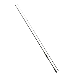Fujin New Crow 270cm 5-30gr&Okuma Outrax OR-3000SGA 1+1BB Spin Seti - 3