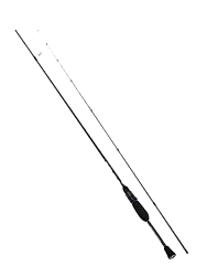 Fujin Pangea 190cm 02-4gr&Shimano Nasci FD 1000 LRF Seti - 3