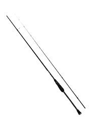 Fujin Pangea 233cm 1-14gr&Daiwa 26 Freams LT 1000 S P LRF Seti - 3