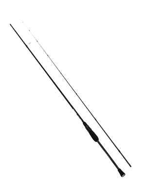 Fujin Pangea 233cm 1-14gr&Daiwa 26 Freams LT 1000 S P LRF Seti - 3