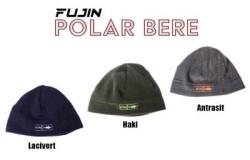 Fujin Polar Bere - Fujin